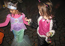 halloween_2010_53