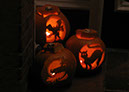 halloween_2010_57