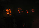 halloween_2010_60