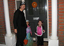 halloween_2010_63