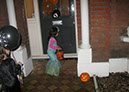 halloween_2010_64