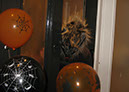 halloween_2010_65