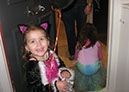 halloween_2010_66