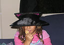 halloween_2010_68