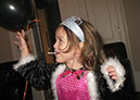 halloween_2010_72