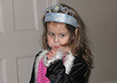 halloween_2010_73