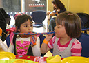 siena_4th_birthday_29