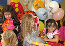 siena_4th_birthday_37