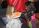 siena_4th_birthday_43