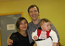 siena_4th_birthday_44
