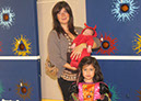 siena_4th_birthday_45