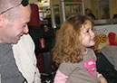 siena_4th_birthday_48