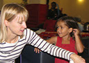 siena_4th_birthday_49