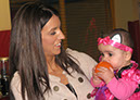 siena_4th_birthday_51