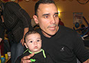 siena_4th_birthday_52