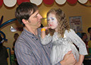 siena_4th_birthday_53