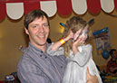 siena_4th_birthday_54