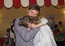 siena_4th_birthday_56