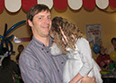 siena_4th_birthday_57