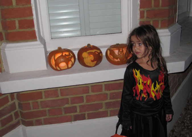 2011_halloween_02