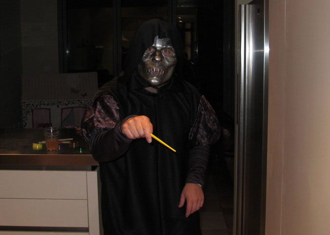 2011_halloween_05