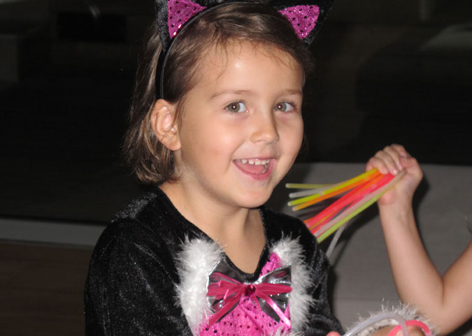 2011_halloween_06