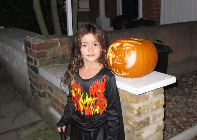 2011_halloween_09