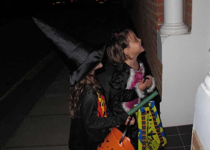 2011_halloween_12