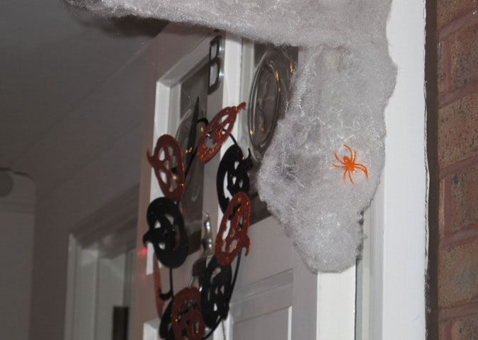 2011_halloween_13