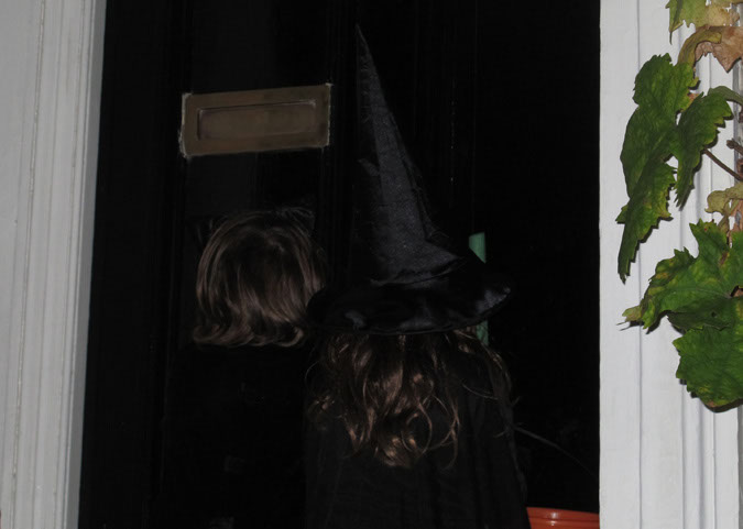 2011_halloween_15