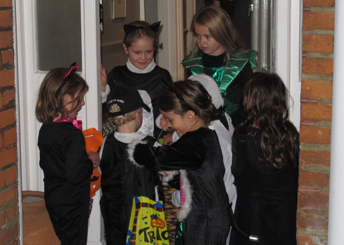 2011_halloween_17