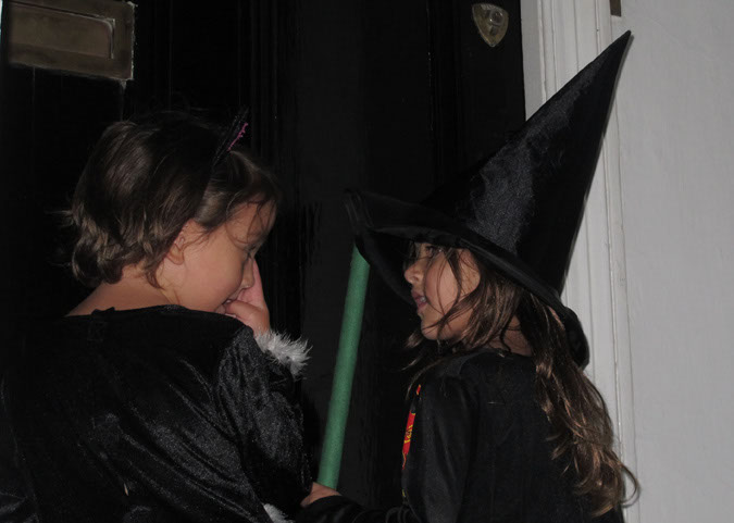 2011_halloween_18