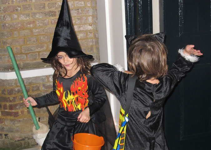 2011_halloween_19