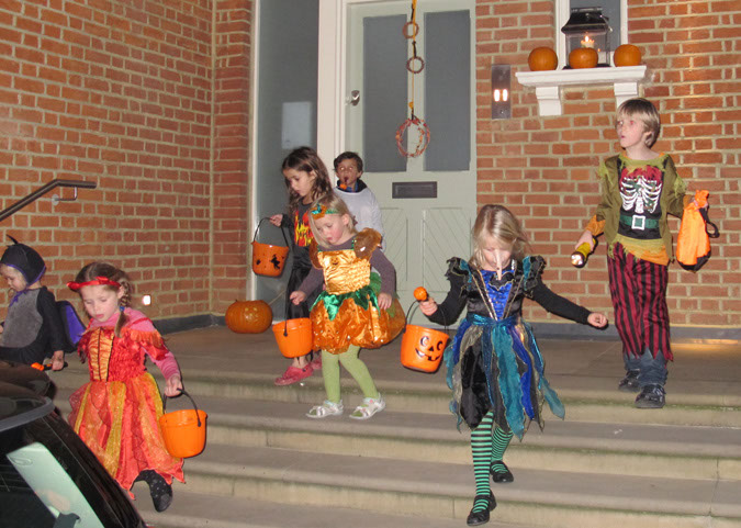 2011_halloween_28