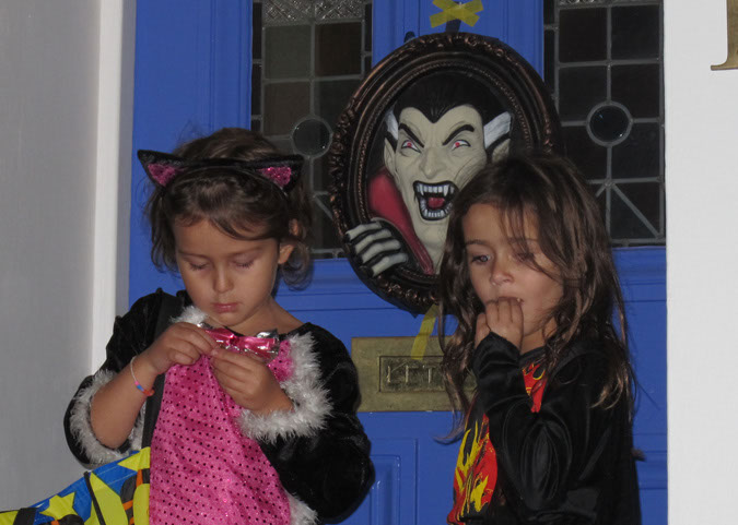 2011_halloween_31