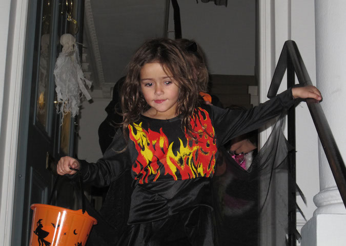 2011_halloween_34