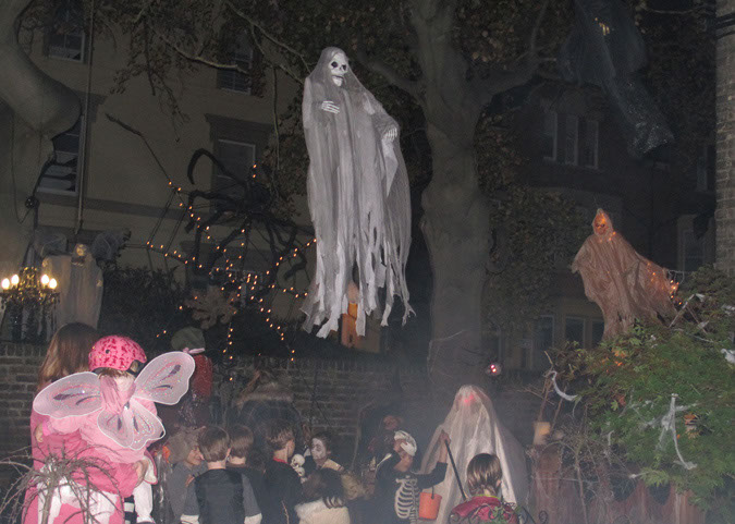 2011_halloween_36