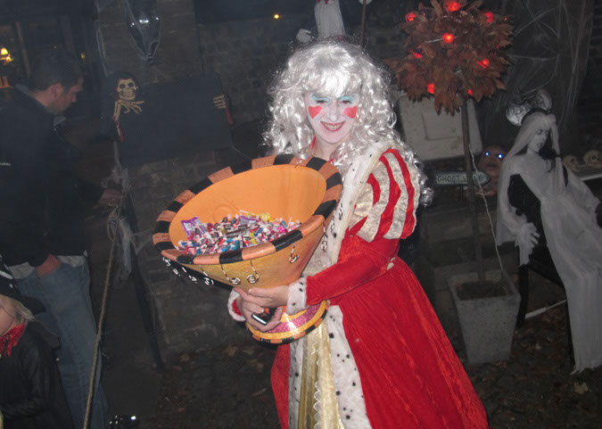 2011_halloween_38