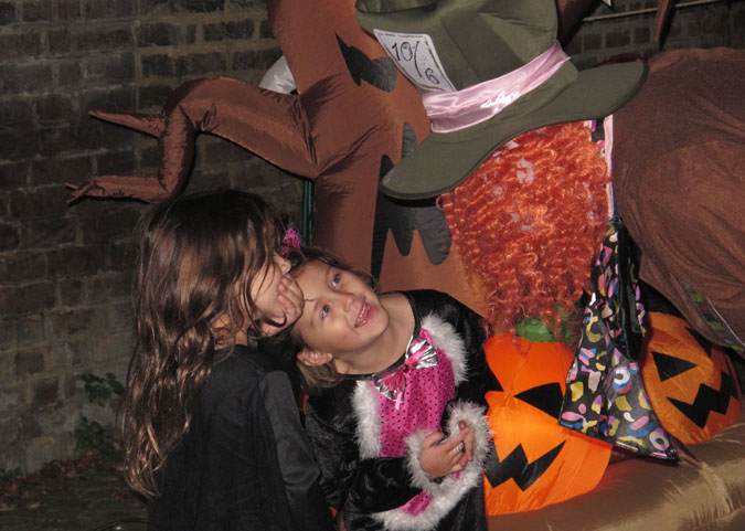 2011_halloween_39