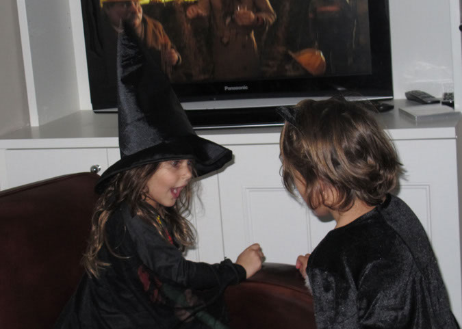 2011_halloween_64