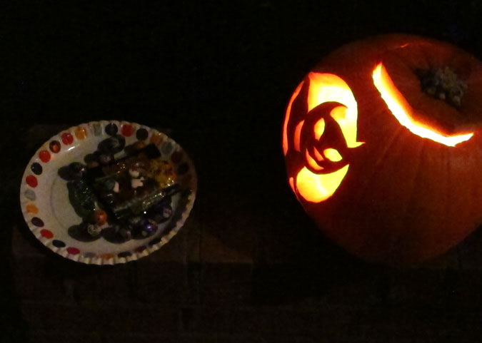 2011_halloween_79