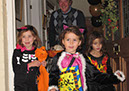 2011_halloween_25