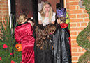 2011_halloween_26