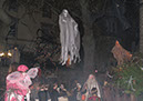 2011_halloween_36