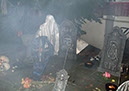 2011_halloween_40