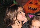 2011_halloween_42