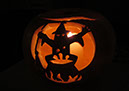 2011_halloween_68