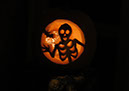 2011_halloween_70