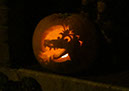 2011_halloween_74