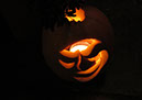 2011_halloween_76